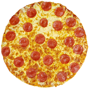 PEPPERONI