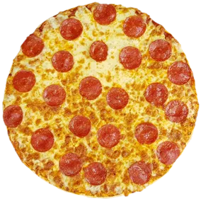 PEPPERONI