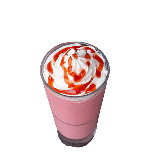 HURRICANE (Smoothie)