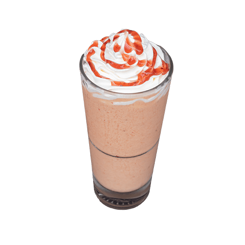 PUNCH FLAVOR (Smoothie)