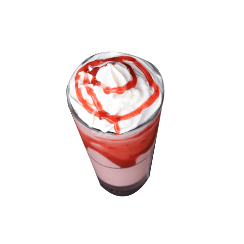 TENTACIÓN (Smoothie)